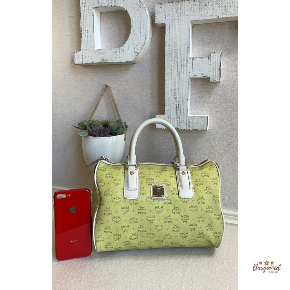 🛑SOLD🛑 - Picture 5 of 12